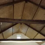 A Casa Da Lua 샬레