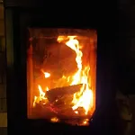 A Casa Da Lua *