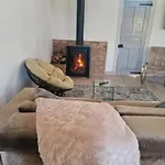 A Casa Da Lua Nieves