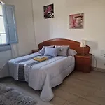 A Casa Da Lua *