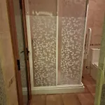 샬레 A Casa Da Lua *