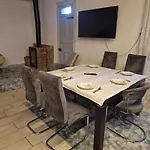 A Casa Da Lua *