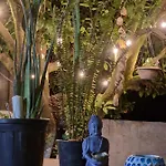 A Casa Da Lua 샬레 *