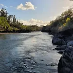 A Casa Da Lua * Nieves