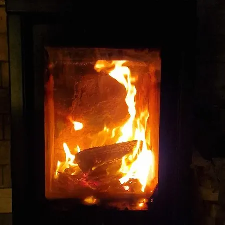 A Casa Da Lua *