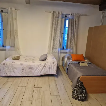 A Casa Da Lua * Nieves