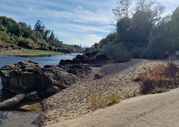 A Casa Da Lua * Nieves