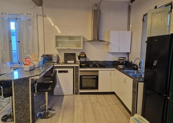 A Casa Da Lua * Nieves